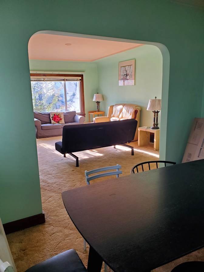 West King Edward Avenue - Photo 4
