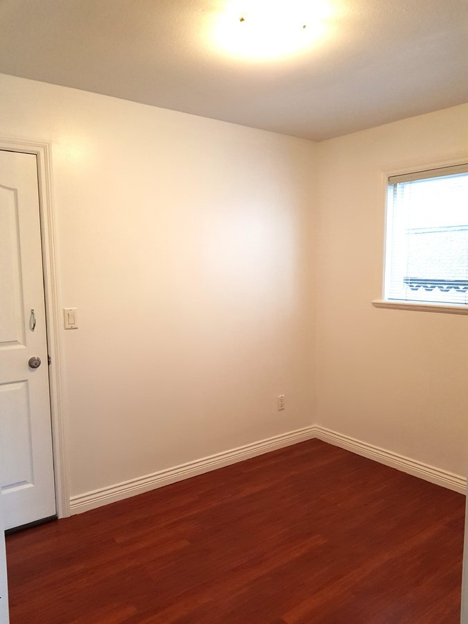 2366 Nanaimo Street - Photo 12