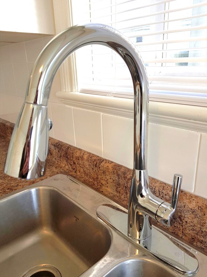2366 Nanaimo Street - Photo 6