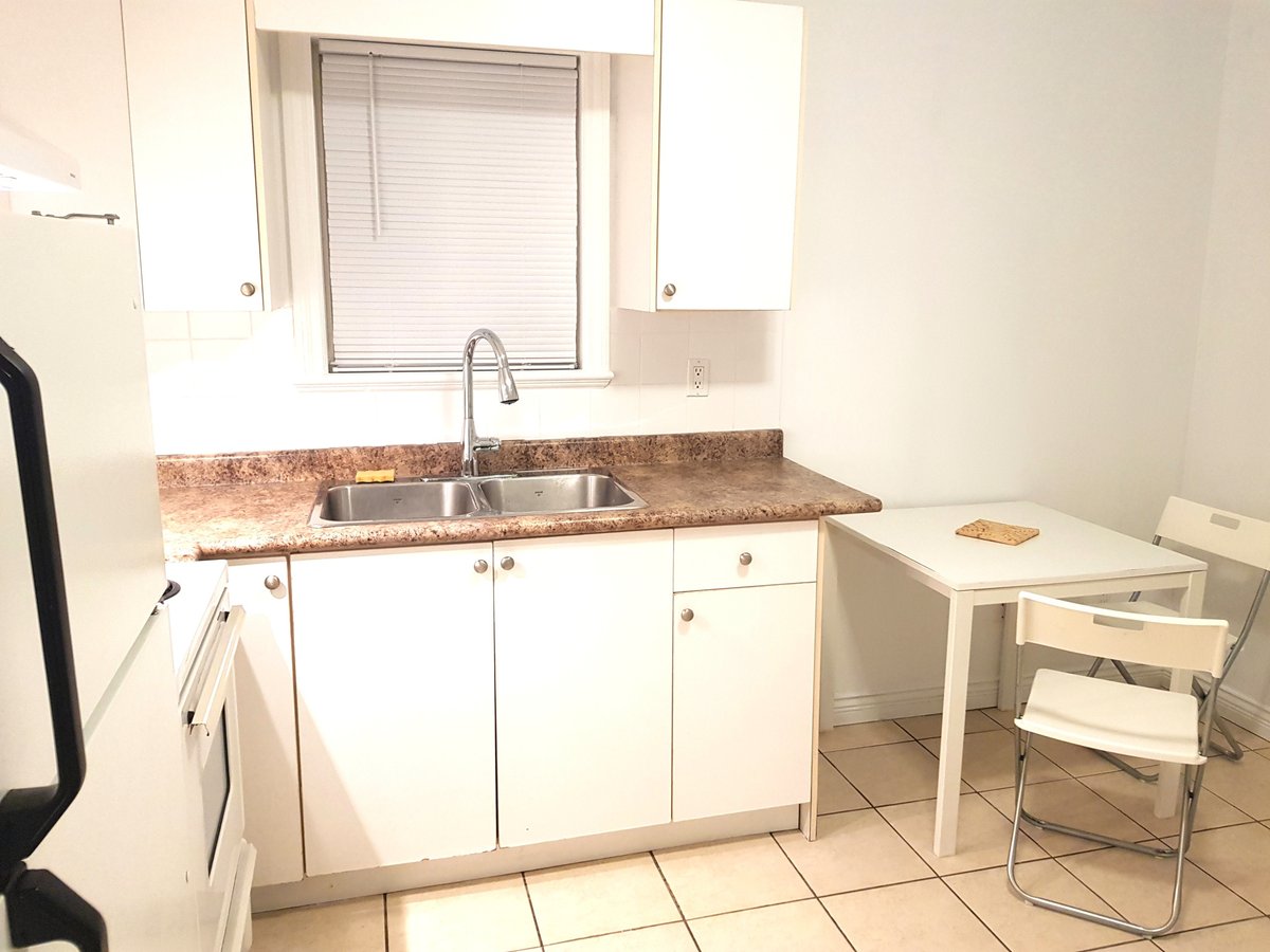 2366 Nanaimo Street - Photo 5