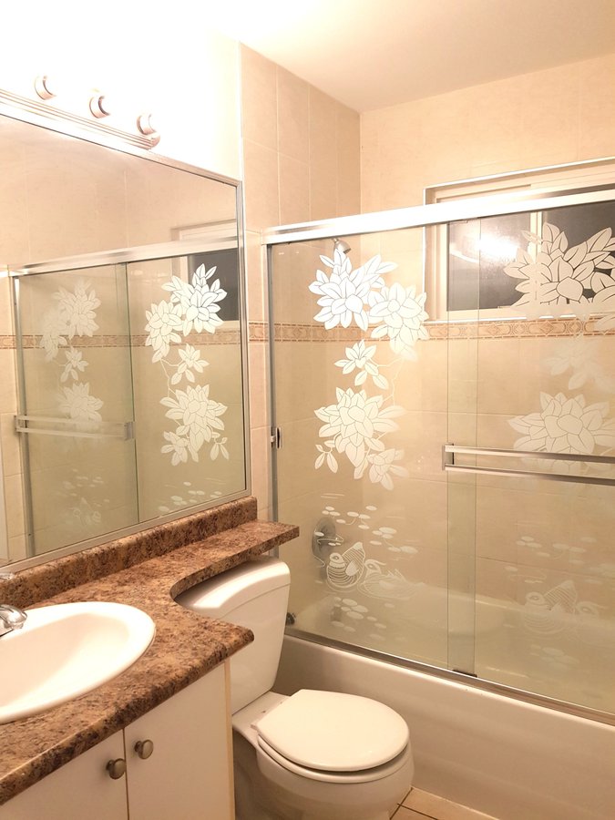 2366 Nanaimo Street - Photo 11