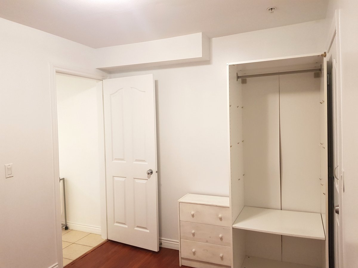 2366 Nanaimo Street - Photo 14