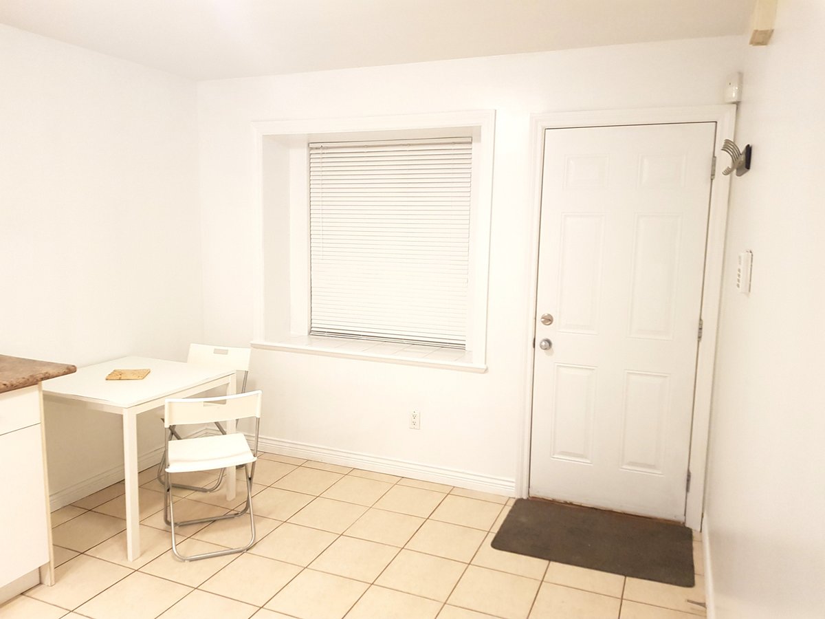 2366 Nanaimo Street - Photo 8