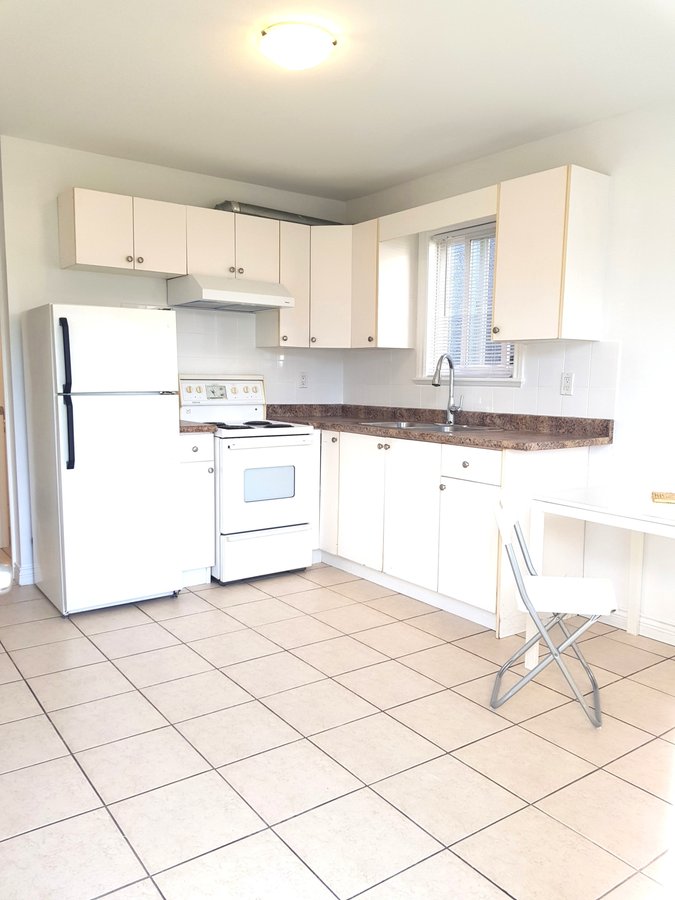 2366 Nanaimo Street - Photo 1