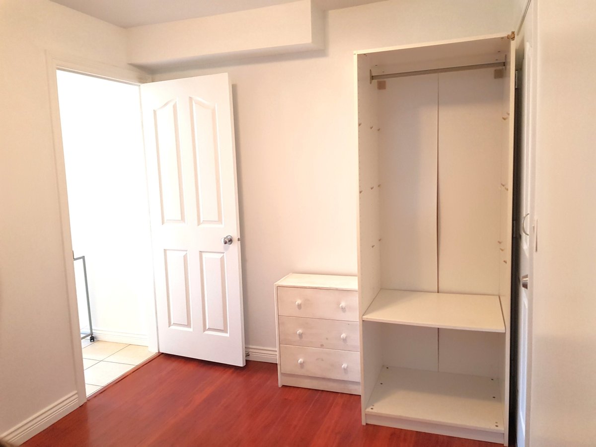 2366 Nanaimo Street - Photo 13