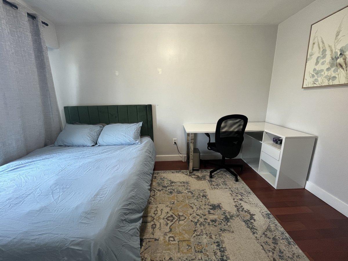 7664 Knight Street - Photo 4