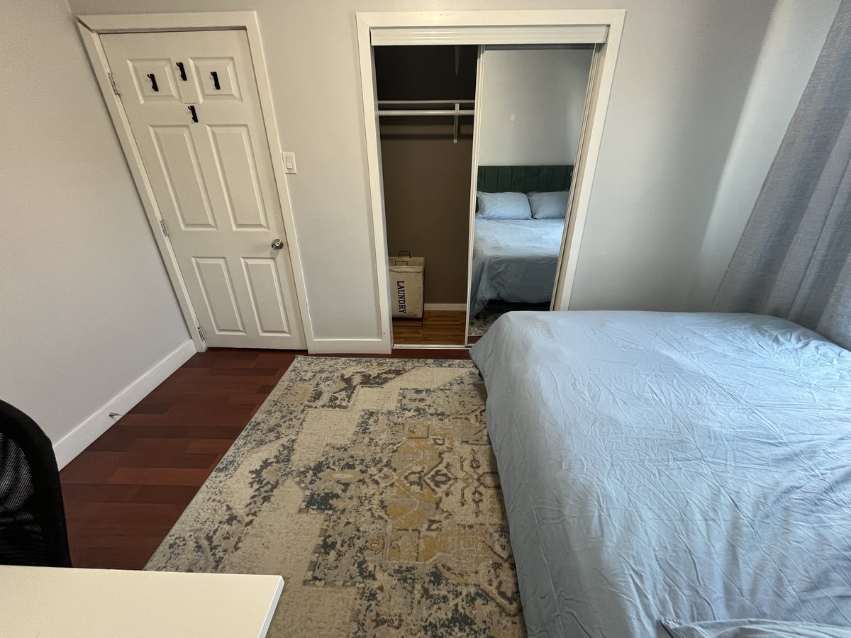 7664 Knight Street - Photo 5