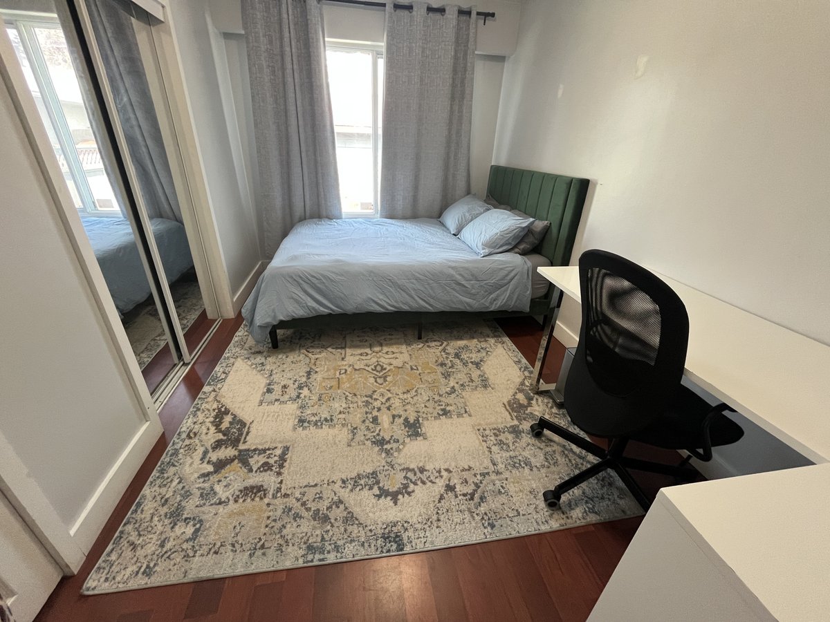 7664 Knight Street - Photo 2