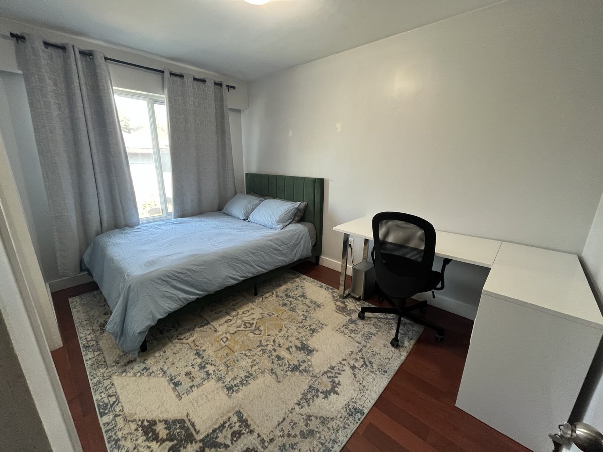 7664 Knight Street - Photo 3