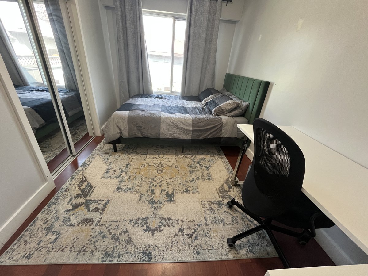 7664 Knight Street - Photo 6