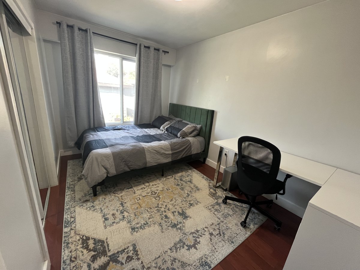 7664 Knight Street - Photo 7