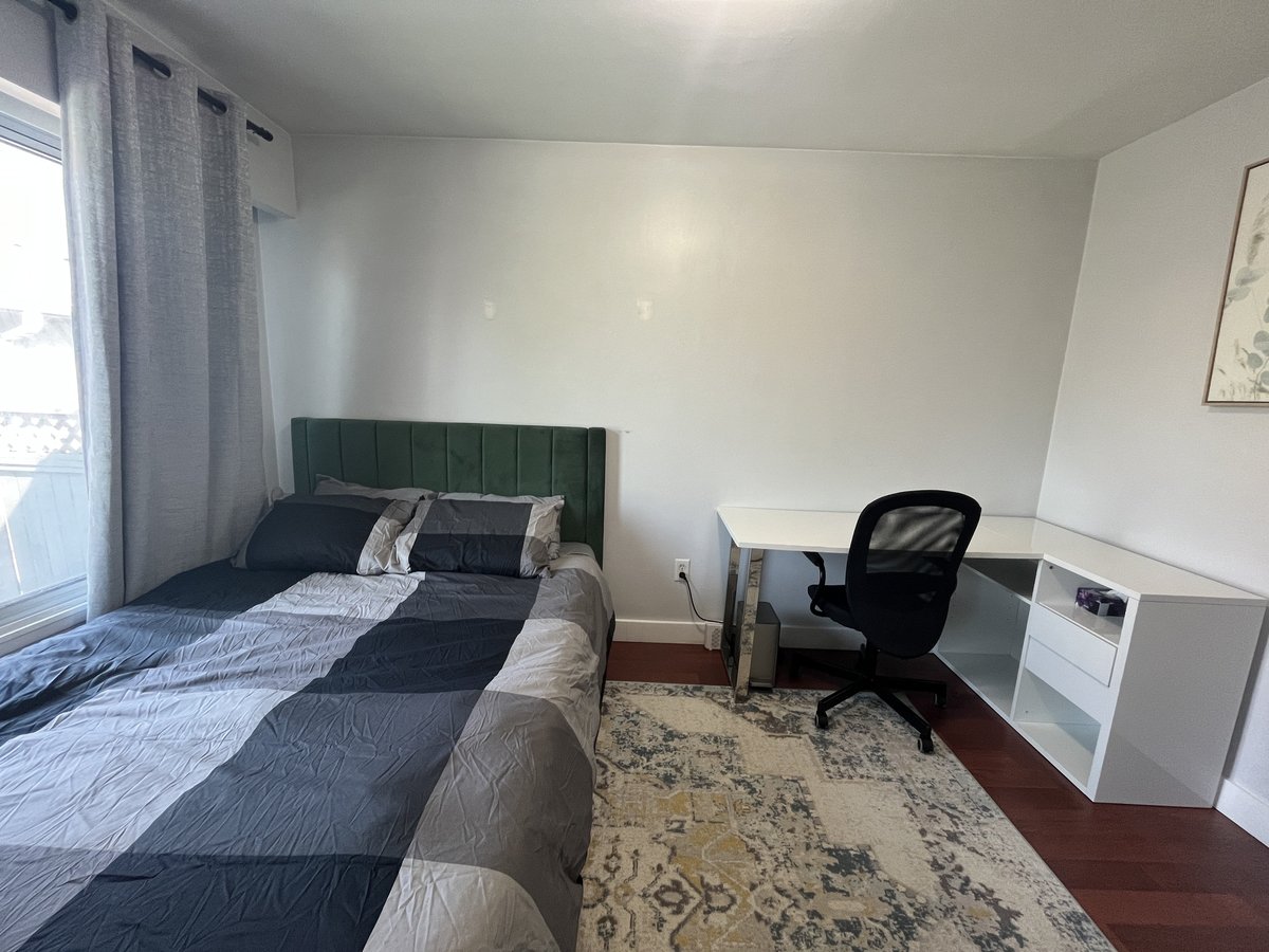 7664 Knight Street - Photo 9