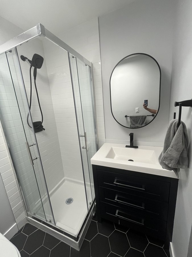 7664 Knight Street - Photo 13