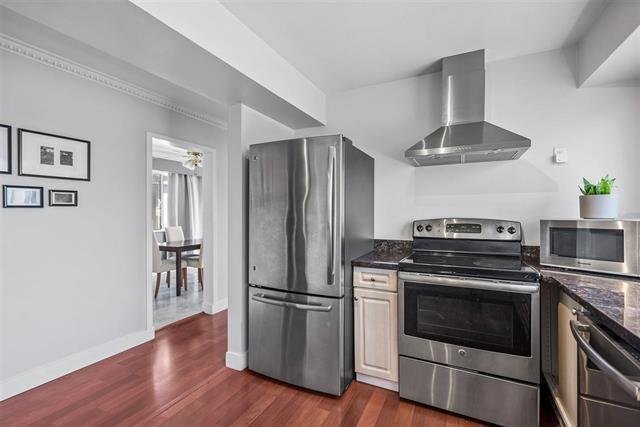 7664 Knight Street - Photo 10