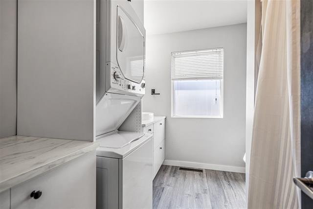 7664 Knight Street - Photo 15