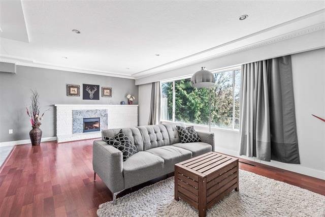 7664 Knight Street - Photo 11