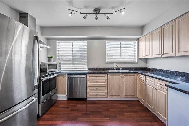 7664 Knight Street - Photo 17
