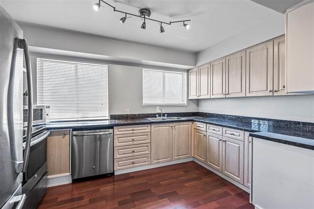 7664 Knight Street - Photo 19
