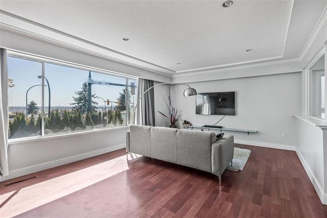 7664 Knight Street - Photo 21