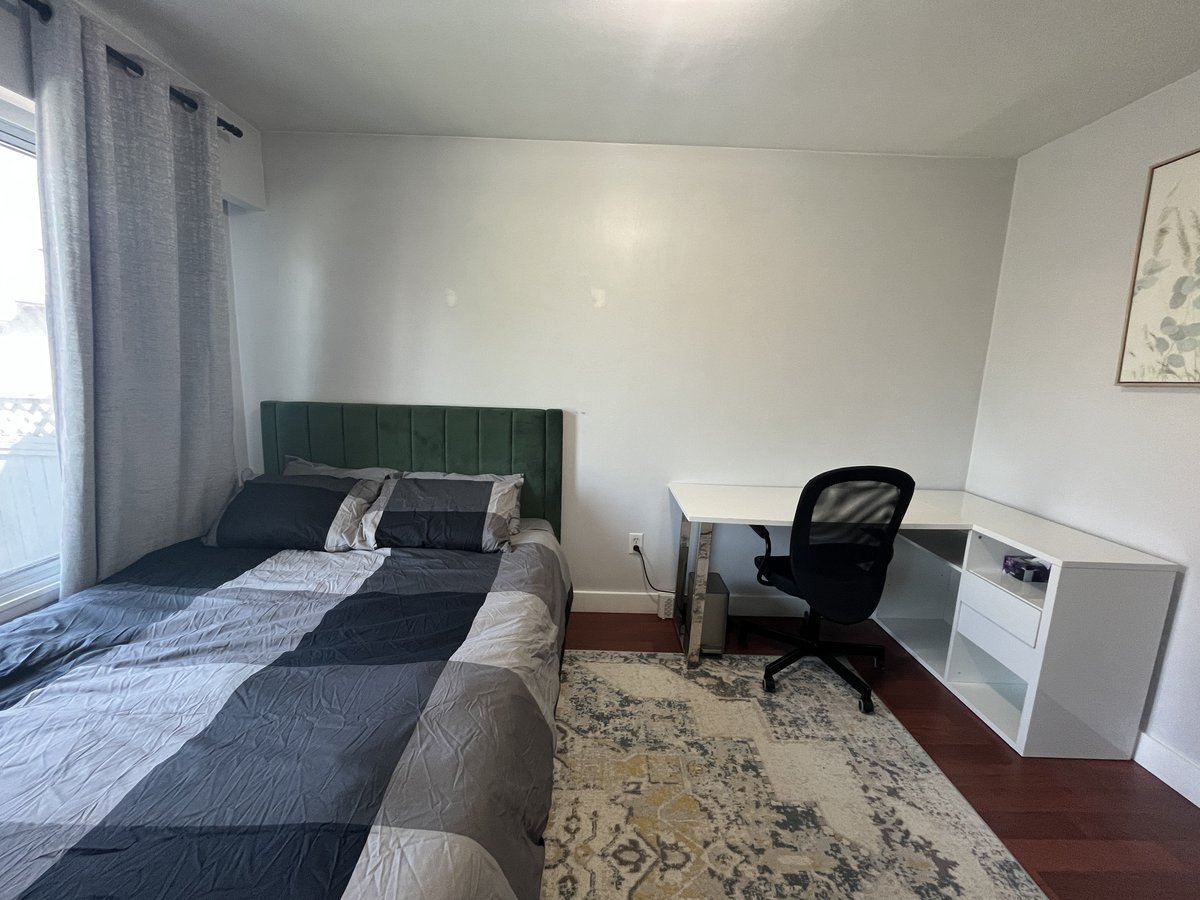 7664 Knight Street - Photo 8