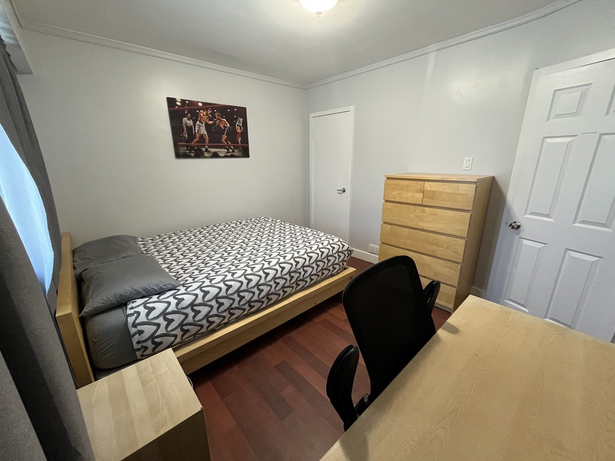 7664 Knight Street - Photo 4