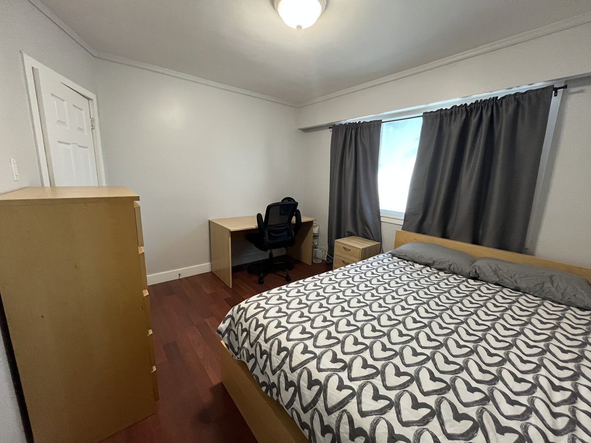7664 Knight Street - Photo 3
