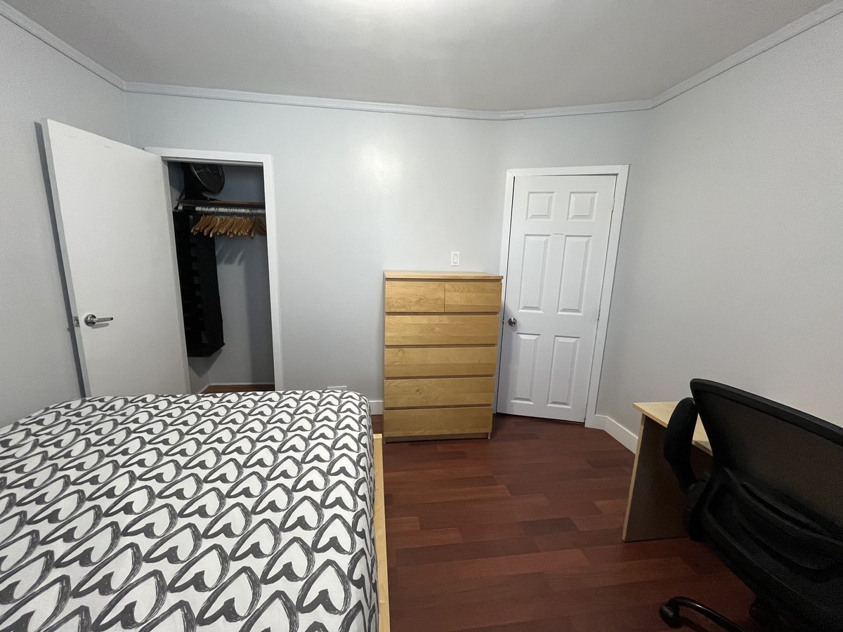 7664 Knight Street - Photo 5