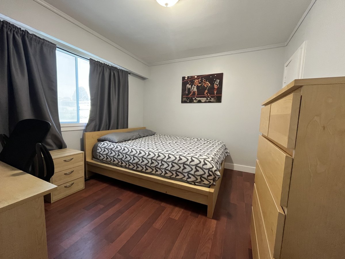 7664 Knight Street - Photo 1