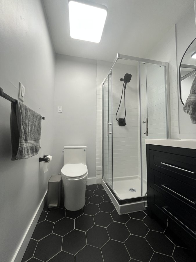 7664 Knight Street - Photo 9