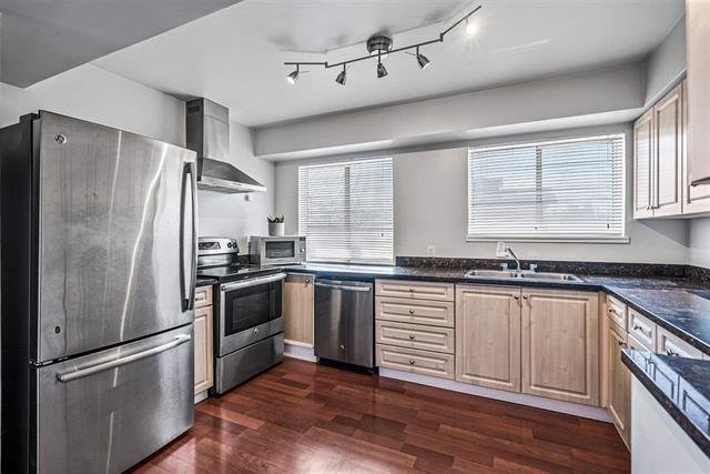 7664 Knight Street - Photo 7