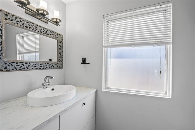 7664 Knight Street - Photo 11