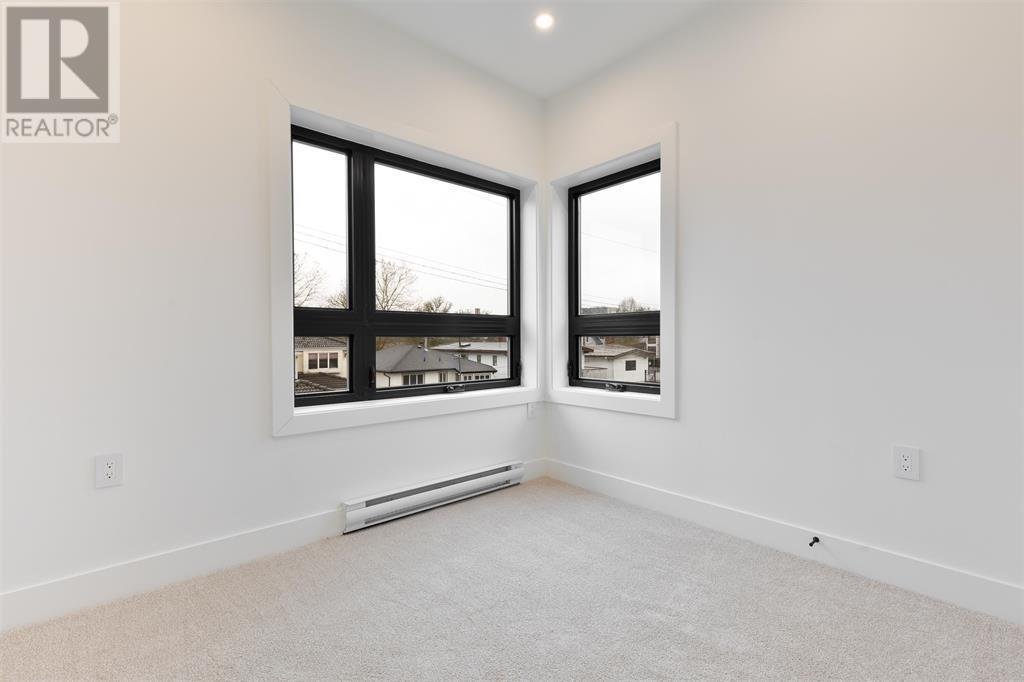 2636 WARD STREET - Photo 6