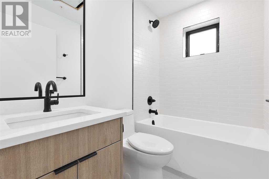 2636 WARD STREET - Photo 9