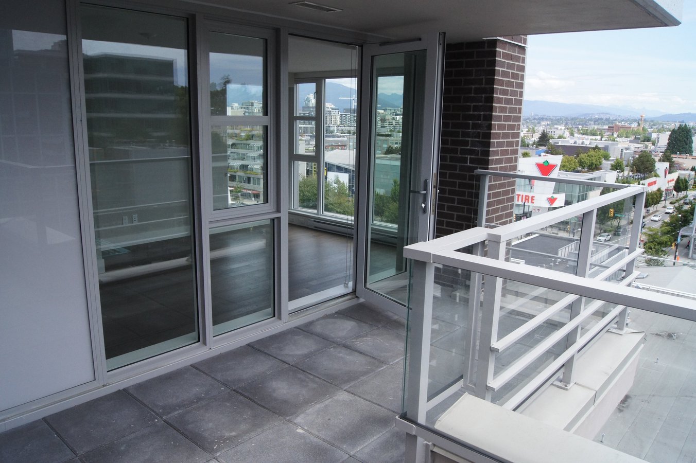 538 West 7th Avenue - Photo 18