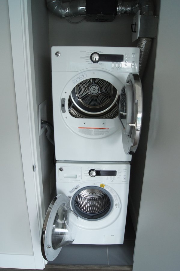 538 West 7th Avenue - Photo 19
