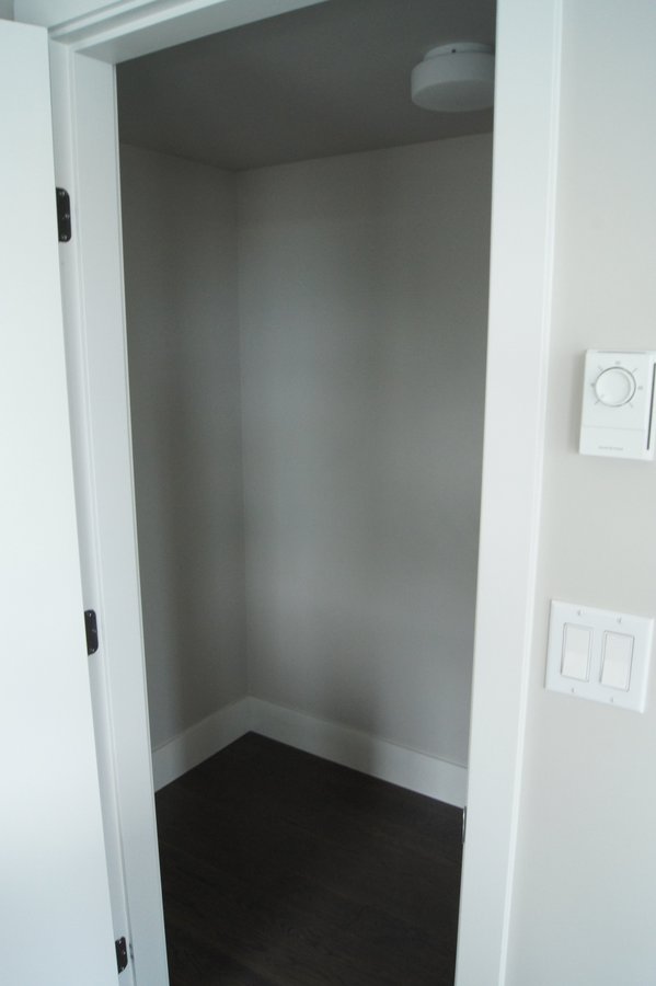 538 West 7th Avenue - Photo 20