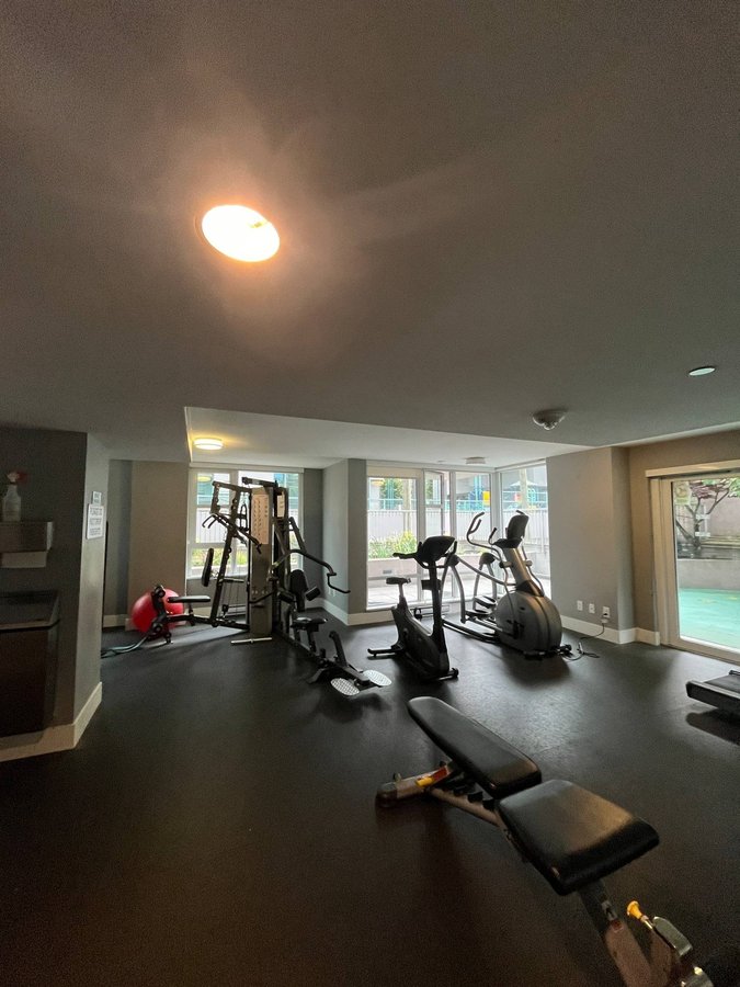 538 West 7th Avenue - Photo 21