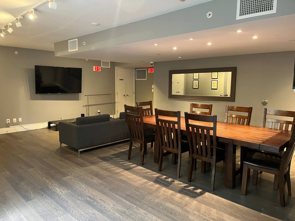 538 West 7th Avenue - Photo 22