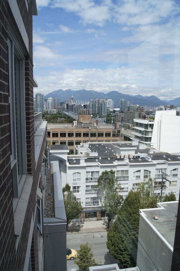 538 West 7th Avenue - Photo 3