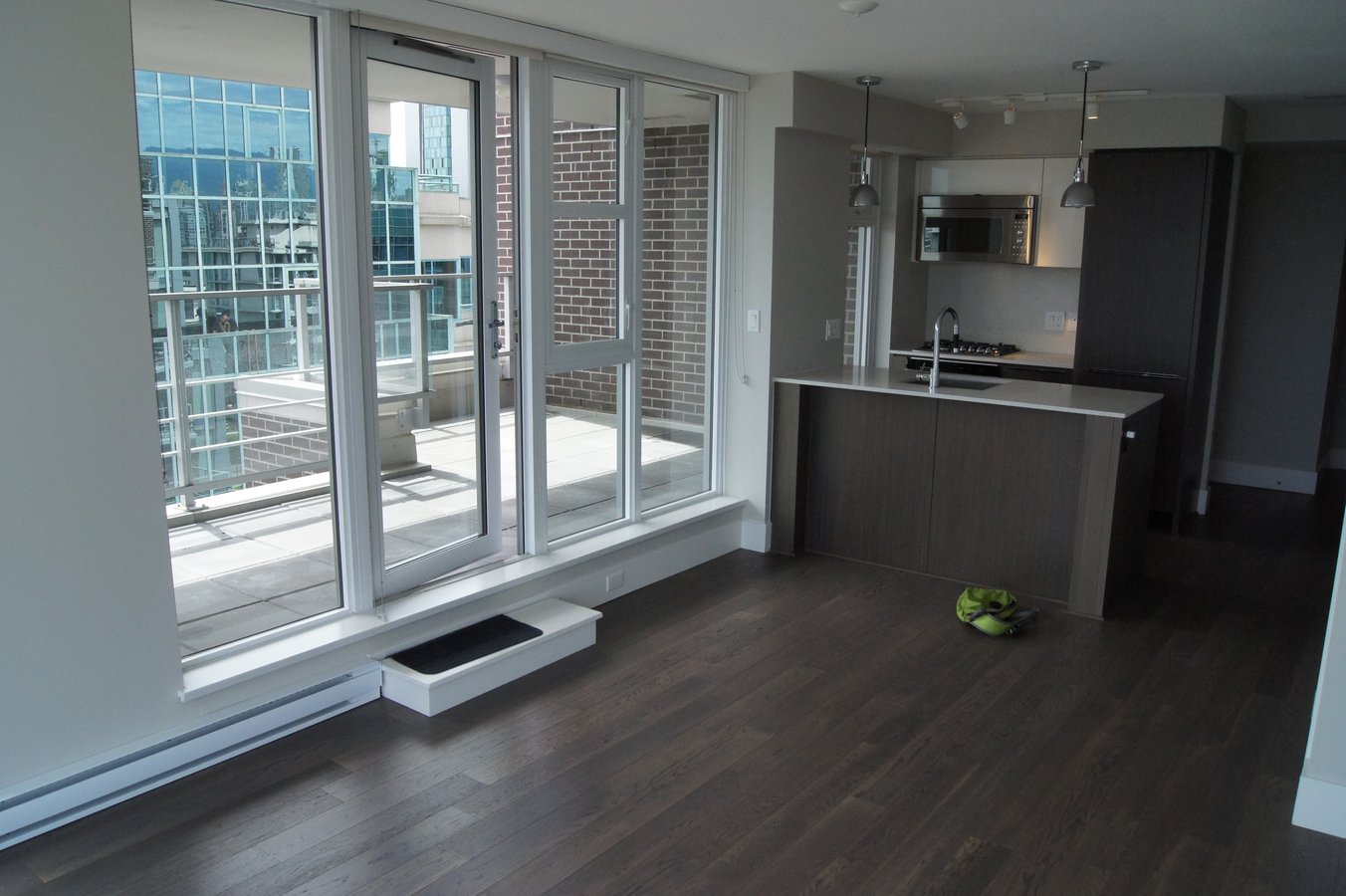 538 West 7th Avenue - Photo 4