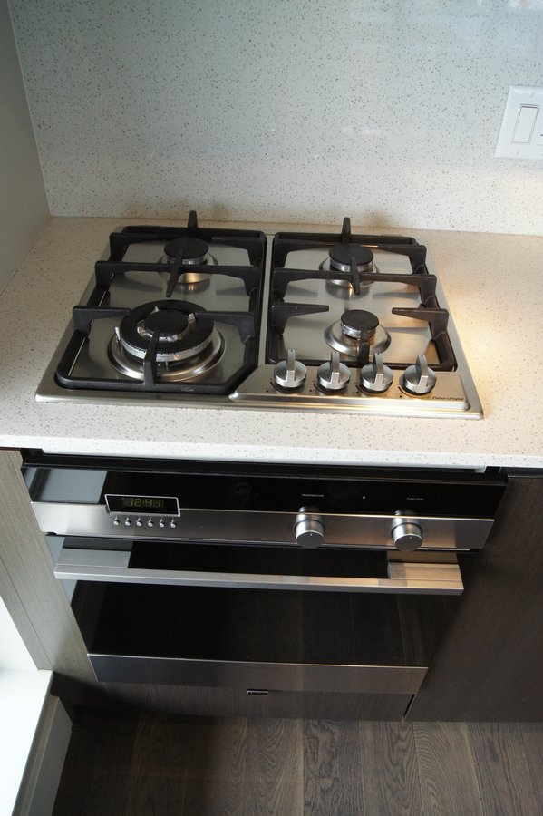 538 West 7th Avenue - Photo 6