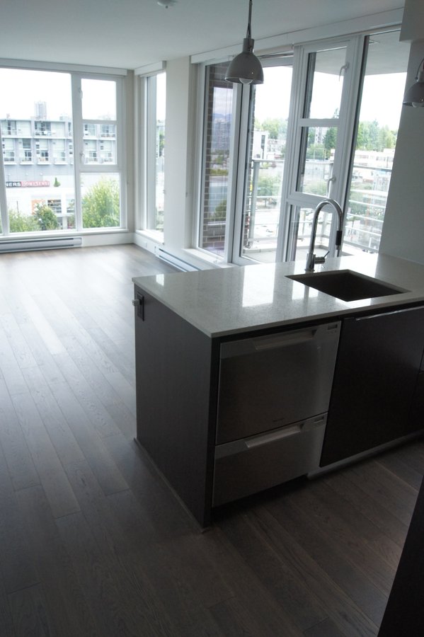 538 West 7th Avenue - Photo 8