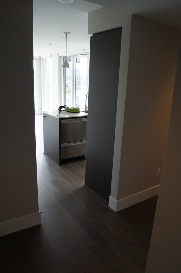 538 West 7th Avenue - Photo 9
