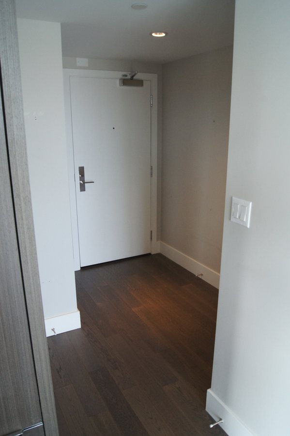 538 West 7th Avenue - Photo 10