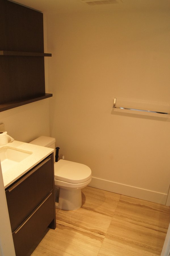 538 West 7th Avenue - Photo 11