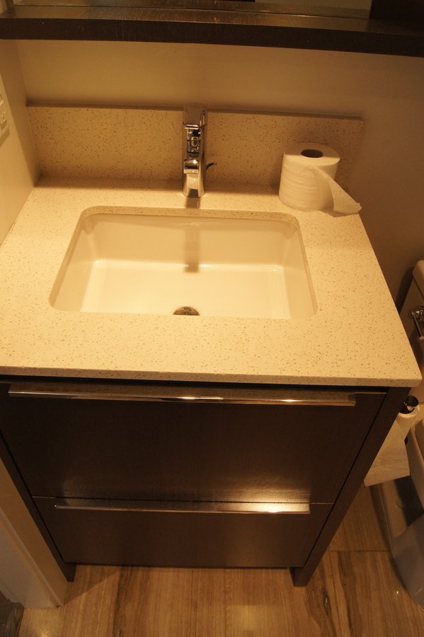 538 West 7th Avenue - Photo 12