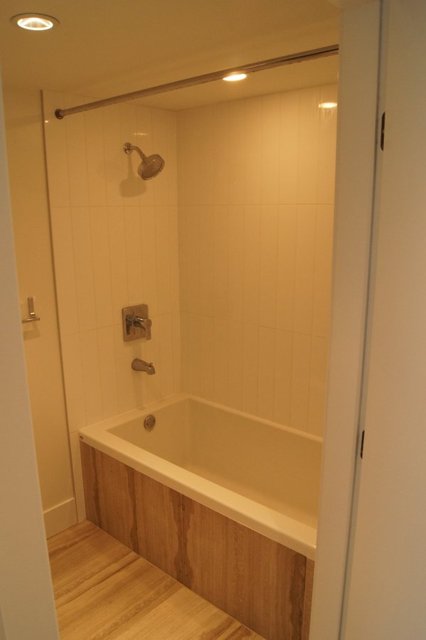 538 West 7th Avenue - Photo 13