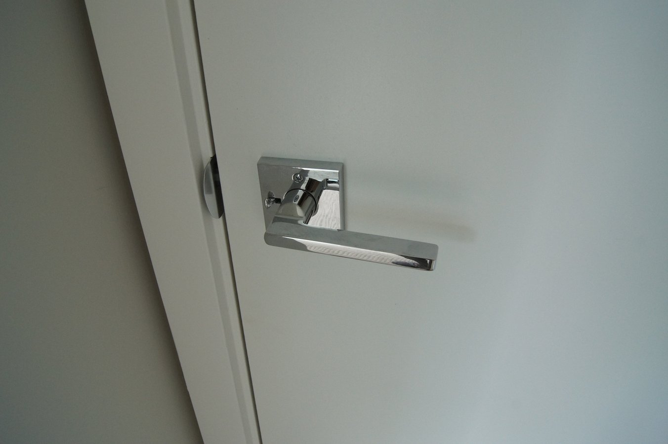 538 West 7th Avenue - Photo 14