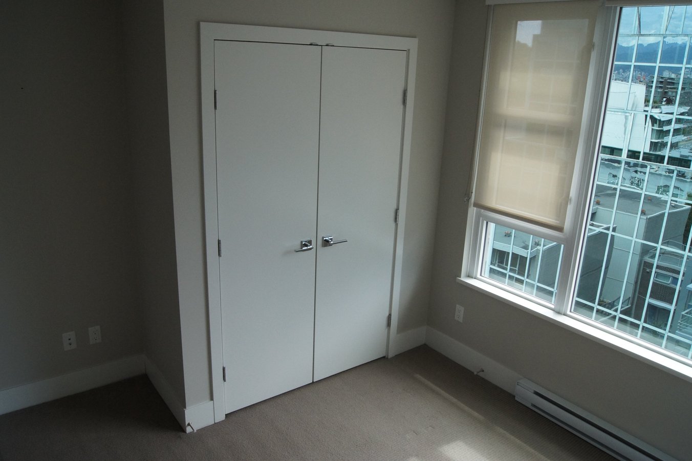538 West 7th Avenue - Photo 15