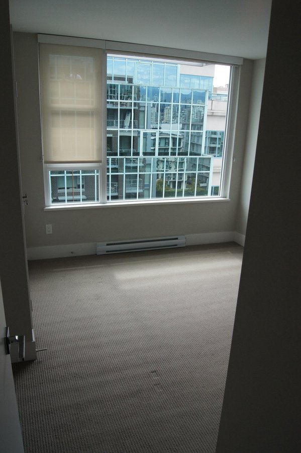 538 West 7th Avenue - Photo 16